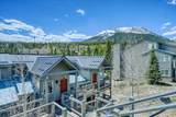 91399 Ryan Gulch Road - Photo 35