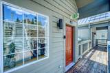 91399 Ryan Gulch Road - Photo 36