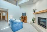 91399 Ryan Gulch Road - Photo 5