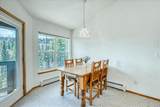 91399 Ryan Gulch Road - Photo 6