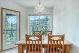 91399 Ryan Gulch Road - Photo 7