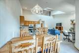 91399 Ryan Gulch Road - Photo 8
