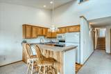 91399 Ryan Gulch Road - Photo 9