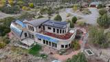 1904 Hawks Haven - Photo 50