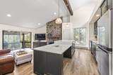 1127 Ski Hill Road - Photo 1