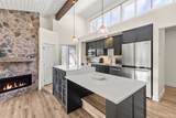 1127 Ski Hill Road - Photo 10