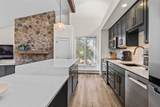 1127 Ski Hill Road - Photo 11