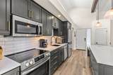 1127 Ski Hill Road - Photo 12