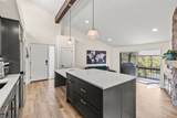 1127 Ski Hill Road - Photo 13