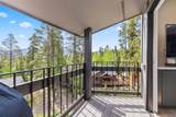 1127 Ski Hill Road - Photo 14
