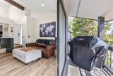 1127 Ski Hill Road - Photo 15