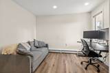 1127 Ski Hill Road - Photo 16