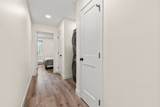 1127 Ski Hill Road - Photo 17