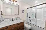 1127 Ski Hill Road - Photo 18
