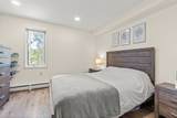 1127 Ski Hill Road - Photo 20