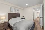 1127 Ski Hill Road - Photo 21