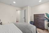 1127 Ski Hill Road - Photo 22