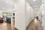 1127 Ski Hill Road - Photo 23