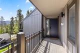 1127 Ski Hill Road - Photo 24