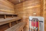 1127 Ski Hill Road - Photo 27