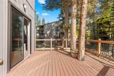 1127 Ski Hill Road - Photo 28