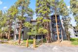 1127 Ski Hill Road - Photo 29