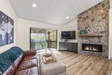 1127 Ski Hill Road - Photo 3