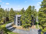 1127 Ski Hill Road - Photo 30