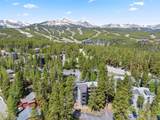 1127 Ski Hill Road - Photo 31