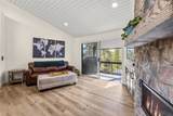 1127 Ski Hill Road - Photo 4