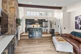 1127 Ski Hill Road - Photo 5