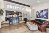 1127 Ski Hill Road - Photo 6