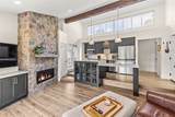 1127 Ski Hill Road - Photo 7