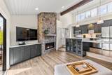 1127 Ski Hill Road - Photo 8
