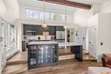 1127 Ski Hill Road - Photo 9