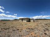 0 San Isabel Street - Photo 1