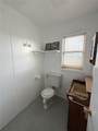 0 San Isabel Street - Photo 10