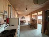 0 San Isabel Street - Photo 11