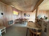 0 San Isabel Street - Photo 12