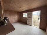 0 San Isabel Street - Photo 13
