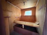 0 San Isabel Street - Photo 14