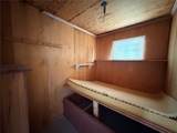 0 San Isabel Street - Photo 15