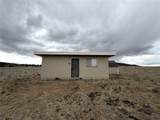 0 San Isabel Street - Photo 16