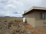 0 San Isabel Street - Photo 17