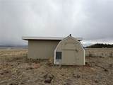 0 San Isabel Street - Photo 18