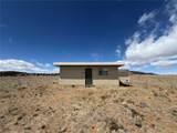 0 San Isabel Street - Photo 2