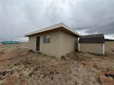 0 San Isabel Street - Photo 20