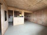0 San Isabel Street - Photo 5