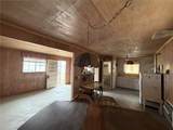 0 San Isabel Street - Photo 7
