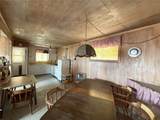 0 San Isabel Street - Photo 8